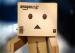 Custom Amazon Logistics Services China Amazon Shipping To Japan