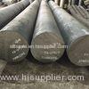 SS347H High Strength Steel Round Bar Dia 200-600mm Cast Hardening Steel