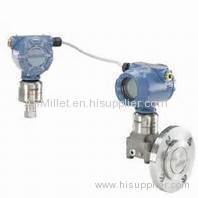 Rosemount level transmitter Rosemount transmitters