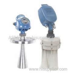 Rosemount level transmitter Rosemount transmitters