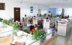 Shenzhen Topwill Electronic Technology Co., Ltd.