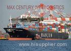 Air Sea Freight Services China Imports From Canada Door To Door Freight Service