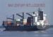International Transportation Logistics China Imports From England