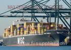 Logistics Solution Global Imports Service China Import From Germany