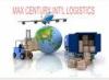 Logistics Consulting Services France To China Import Service Air Sea Freight