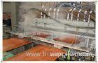 Oxgen Free Copper Slab Continuous Casting Machine 430 kWh/t Power Consumption