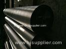 310 10mm Stainless Steel Round Bar Stock 17-7PH For Exhaust System