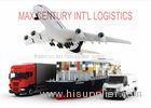 Air / Sea Freight Global Imports Services China Imports From Australia Cargo