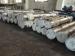 Heat Resistant Forged Stainless Steel Round Bars For Electronic Parts