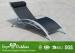 Recycling Low Seat Folding Beach Chair With Dia - Cast Aluminum Anti Gravity