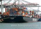 Global Export Import Belgium Export Products To China Shanghai Shenzhen