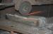 ASME SA213 0.3~20MT Alloy Steel Ingots For Pipe Manufacturing