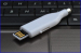 Stylus Pen Usb Flash Memory