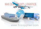Custom Freight Solutions Global Imports Service China Import From Italy