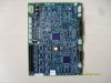 KONE elevator parts PCB KM713100G01