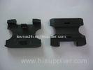 Carbon Fiber Rail Lubricating Board Single Purpose Durable Pin Holder