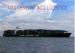 Netherlands To China Global Imports Services International Transport And Logistics