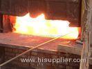 DN200 Stainless Steel Forgings For Nuclear Power Plant Valves Steam