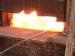 DN200 Stainless Steel Forgings For Nuclear Power Plant Valves Steam