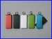 Mini Swivel Usb Flash Disk Free Shipment