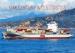 International Global Imports Service Austria To China Freight Experts