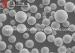 Spraying Coating Industrial Metal Powders For 3d Printing HV176-224