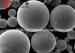 Highly Corrosion Resistant 3d Printer Metal Powder With Low Oxygen Content