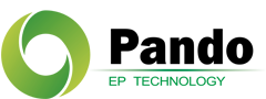 Zhejiang Pando EP Technology Co., Ltd,