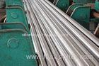 ASTM-A182 Cold Drawn Stainless Steel Bar For Hardware Fields For Hardware Fields