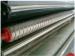 Stainless Steel Expanding Roller Opener Cylinder Hydraulic High Stability