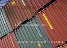 Sea Freight Lcl International Shipping Freight Hongkong To Southeast Asia