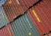 Sea Freight Lcl International Shipping Freight Hongkong To Southeast Asia