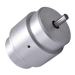 High Speed DC Motor