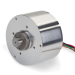 High Speed DC Motor