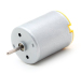 High Speed BLDC Motor