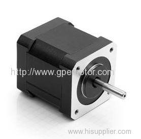 12v 24v 48v Brushless DC Motor For Household