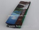 1 LB Empty Side GussetCoffee Bags With Value Packaging Customized