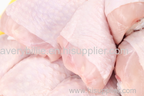 Grade A Halal Chicken Feet/ Chicken Paw