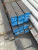 ASTM Hot / Cold Rolled Solid Square Steel Bar Billet Free Cutting