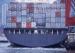 Import Export Services Lcl Sea Freight China To Africa Freight Services
