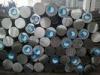 High Strength 316 / 416 Stainless Steel Round Bars Dia 20~200mm