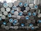 High Strength 316 / 416 Stainless Steel Round Bars Dia 20~200mm