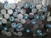 High Strength 316 / 416 Stainless Steel Round Bars Dia 20~200mm