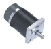 ZYT DC BLDC Neodymium Magnet Motor