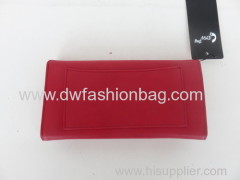 New design fashion wallet