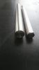 High Strength Project Hexagonal Rod Steel For Concrete / Construction / Building