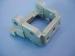 Manganese Stenter Machine Parts Anti - Rust Germany Krantz Pin Holder