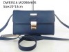 Fashion wallet for lady