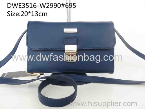 Fashion wallet for lady