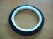 Bristles Babcock Brush Wheel Lightweight for Stenter Machinery Parts